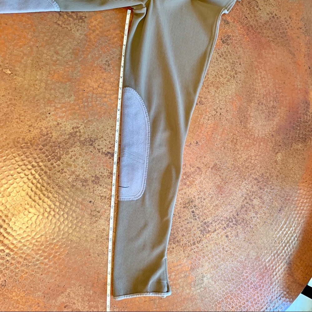 TOUGH RIDER Riding Pants - Picture 4 of 6